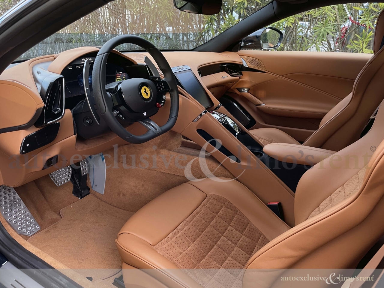 car-20636-Ferrari_Roma-25-.jpg