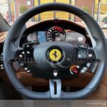 car-20636-Ferrari_Roma-31-.jpg