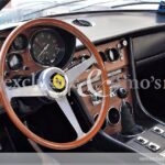 car-20639-Ferrari_365_GT_22-19-.jpg