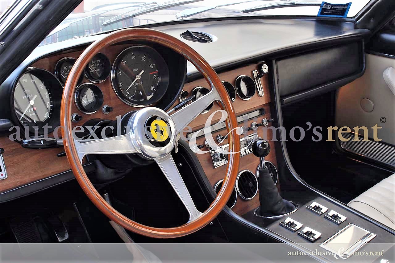 car-20639-Ferrari_365_GT_22-19-.jpg