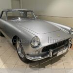 car-20640-Ferrari_250_GT_Coupe_PF.jpg