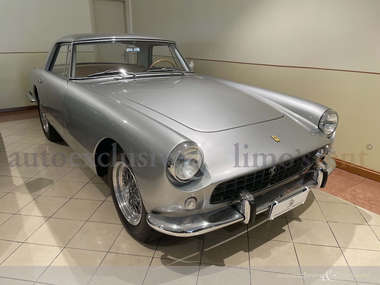 car-20640-Ferrari_250_GT_Coupe_PF.jpg