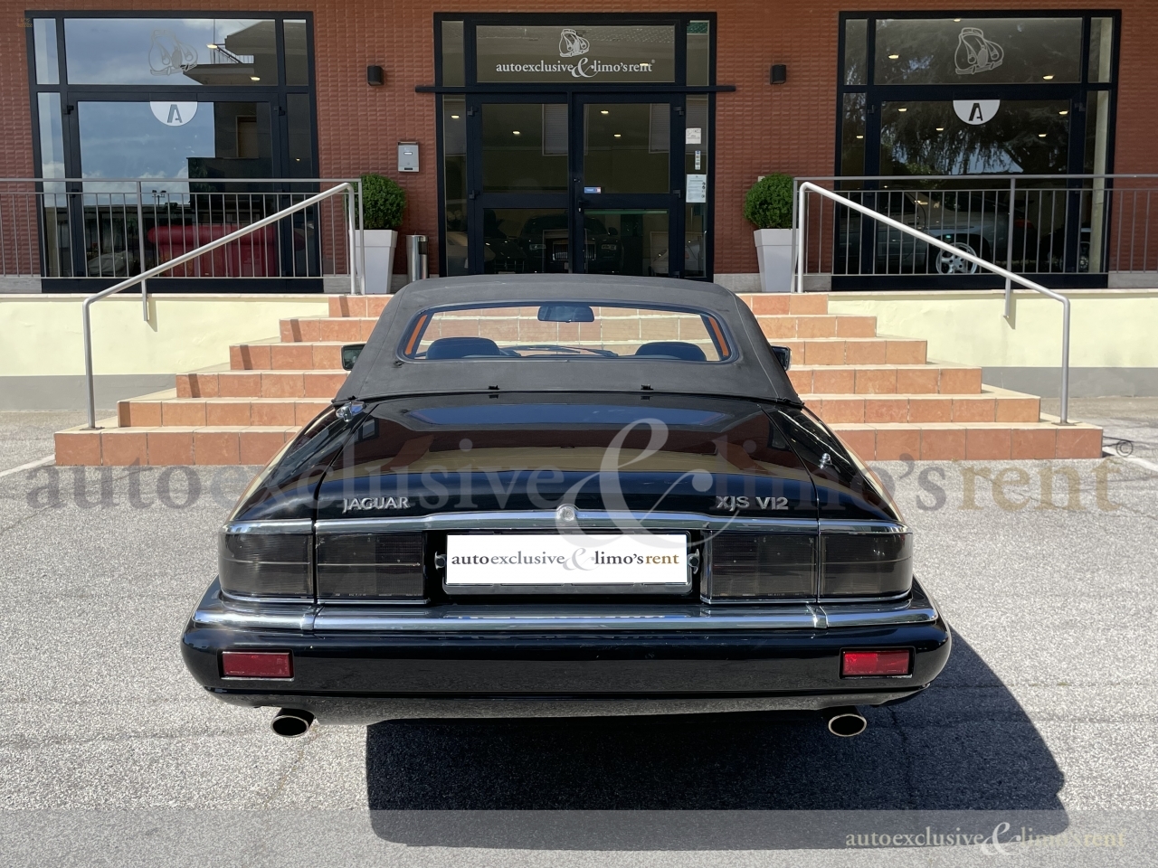 car-20643-Jaguar_XJS_60_cat_Convertible_V12-9-.jpg