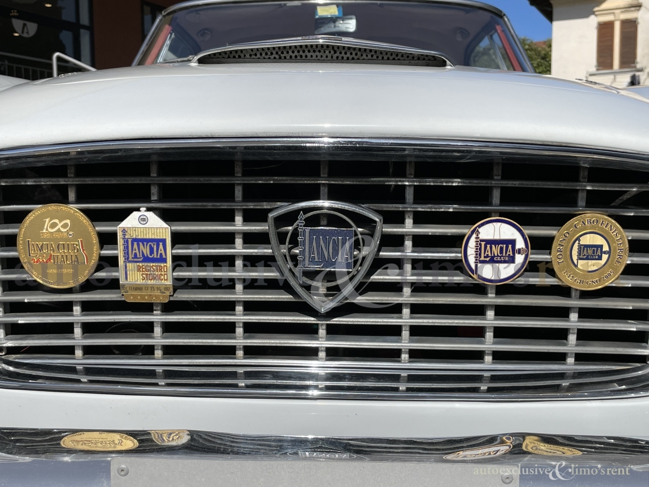 car-20644-Lancia_Flaminia_3C_GT_Coupe-1-.jpg