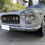 car-20644-Lancia_Flaminia_3C_GT_Coupe-13-.jpg