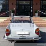 car-20644-Lancia_Flaminia_3C_GT_Coupe-2-.jpg