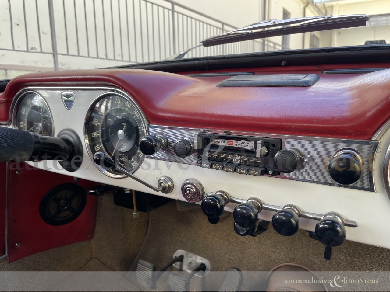 car-20644-Lancia_Flaminia_3C_GT_Coupe-4-.jpg