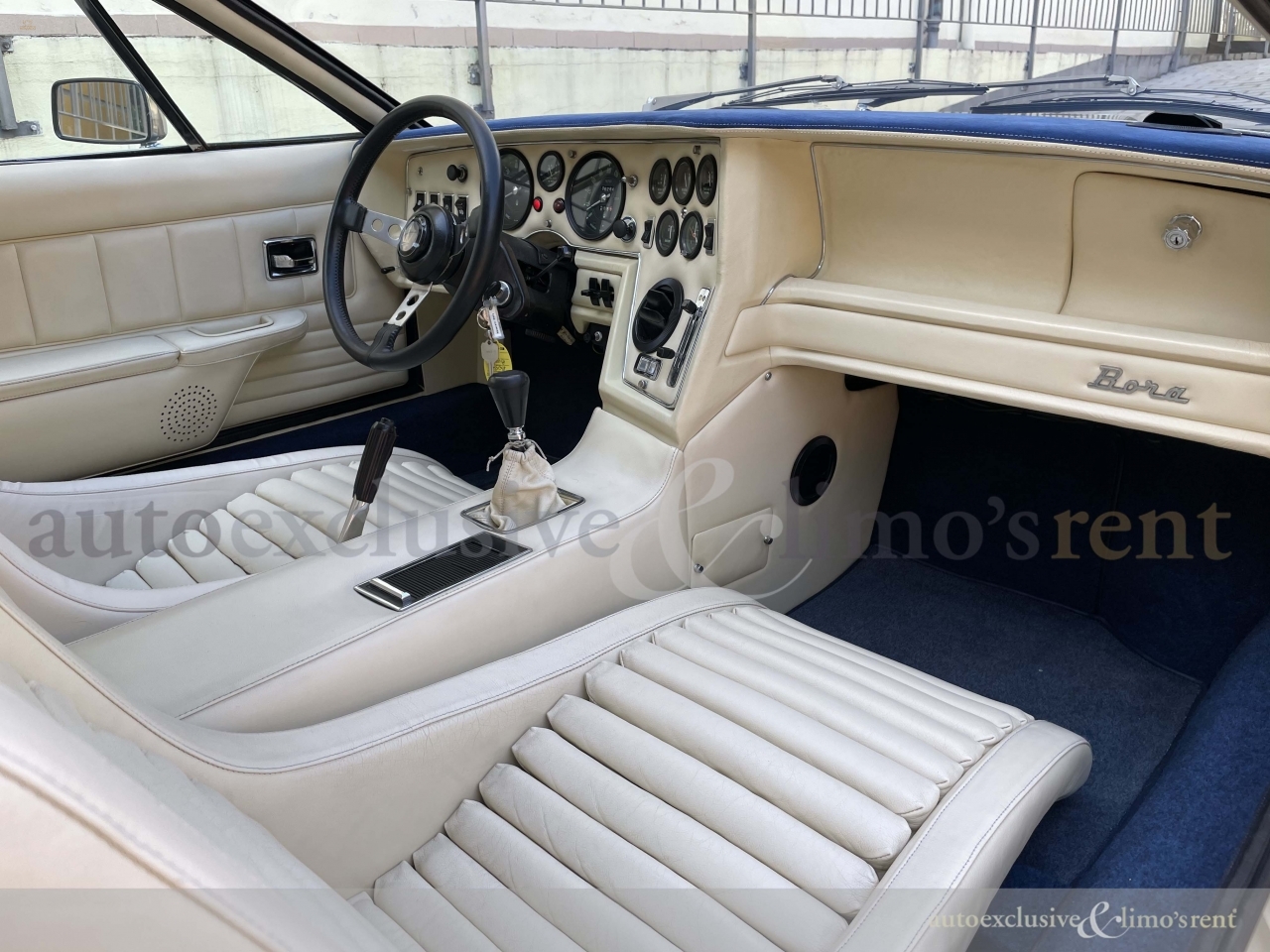 car-20646-Maserati_Bora-1-.jpg