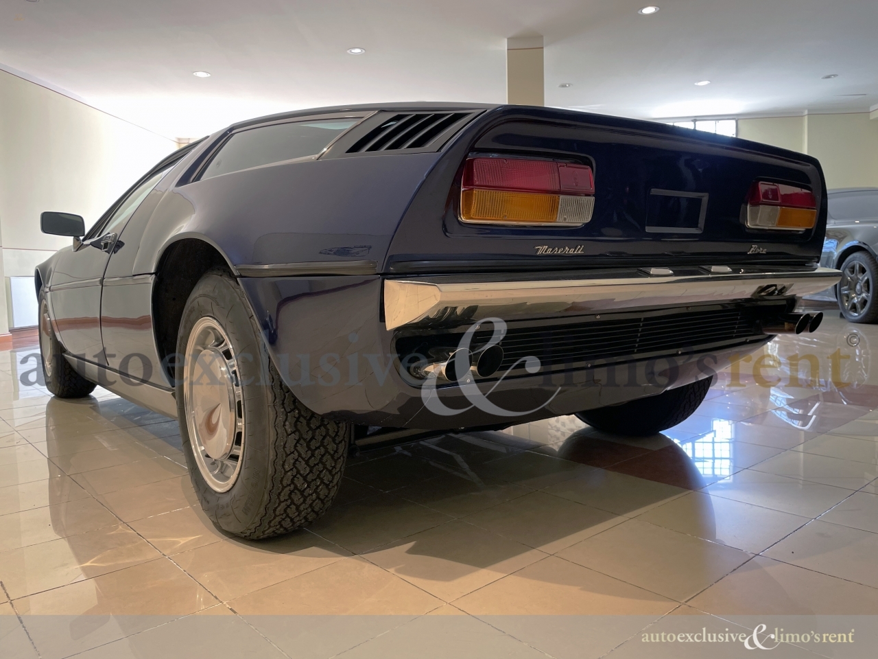 car-20646-Maserati_Bora-12-.jpg