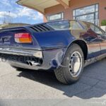 car-20646-Maserati_Bora-14-.jpg