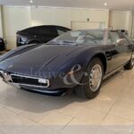 car-20646-Maserati_Bora-15-.jpg