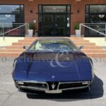 car-20646-Maserati_Bora-3-.jpg