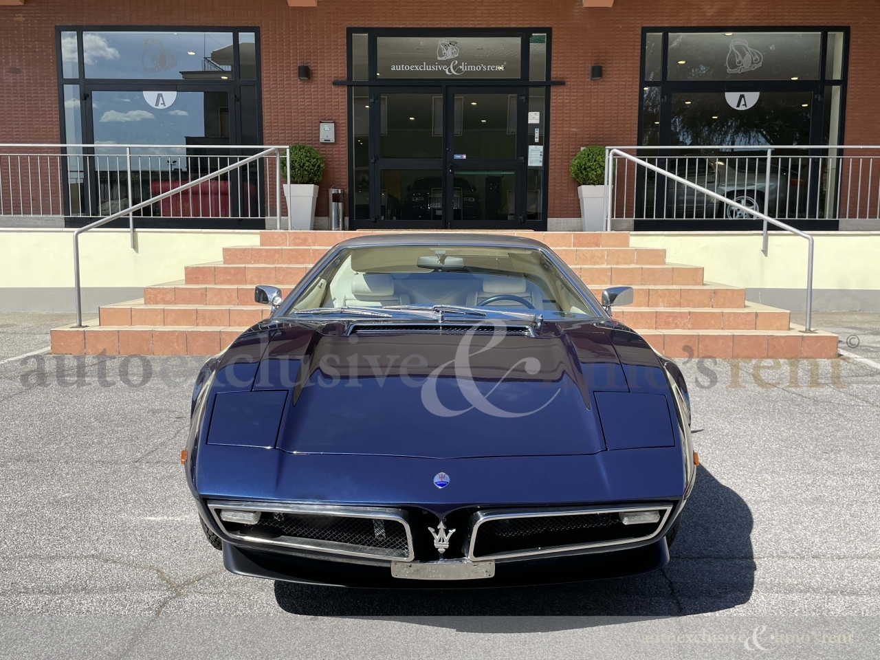 car-20646-Maserati_Bora-3-.jpg