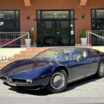car-20646-Maserati_Bora-5-.jpg