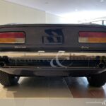 car-20646-Maserati_Bora-7-.jpg