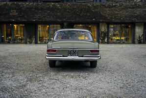 car-20720-4.JPG