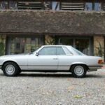 car-20731-2.JPG