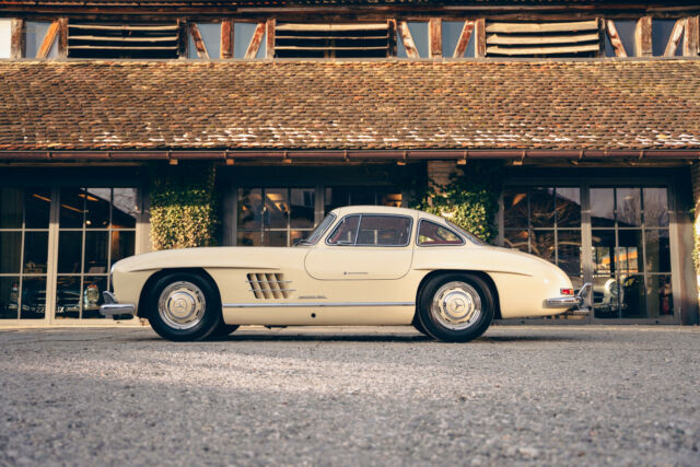 car-20734-2.JPG
