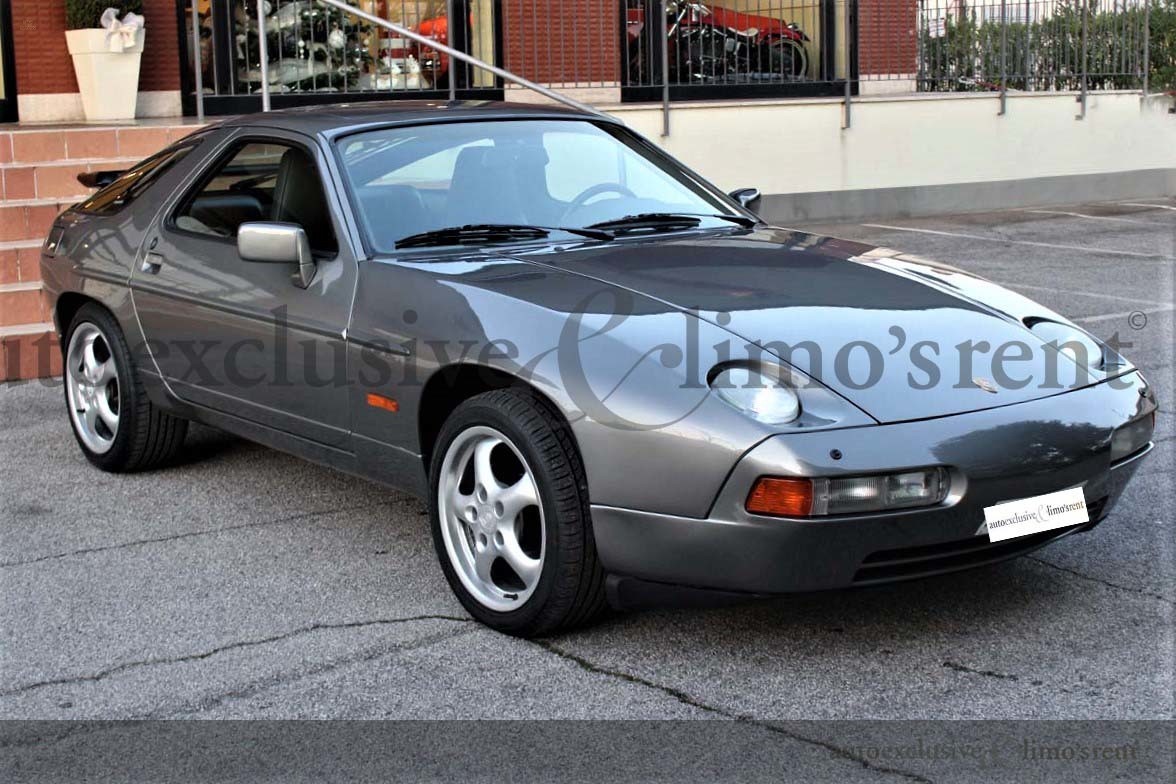 car-20863-Porsche_928_S4-10-.jpg