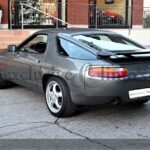 car-20863-Porsche_928_S4-14-.jpg