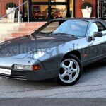 car-20863-Porsche_928_S4-4-.jpg