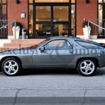 car-20863-Porsche_928_S4-5-.jpg