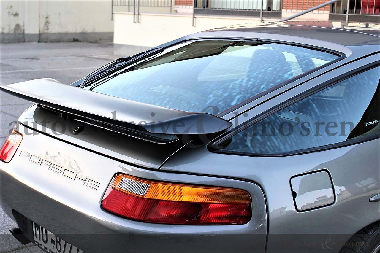 car-20863-Porsche_928_S4.jpg