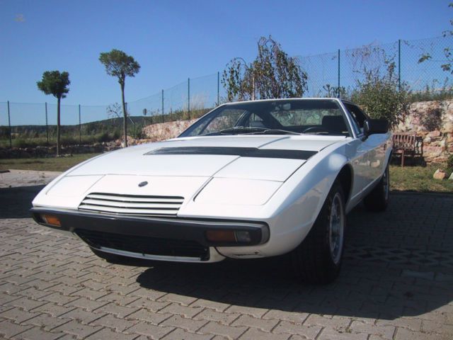 Maserati Khamsin 035