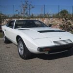 Maserati Khamsin 035