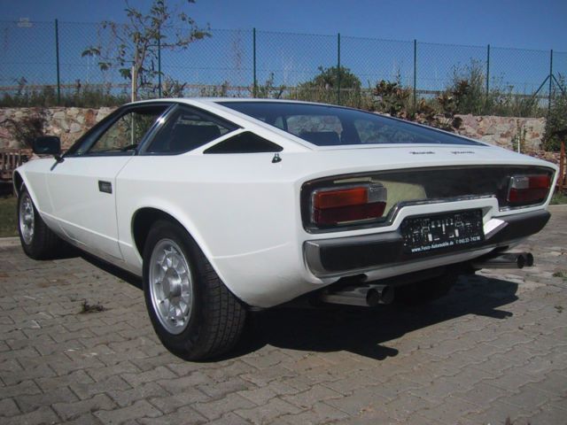 Maserati Khamsin 035