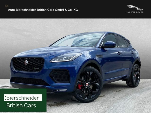 car-21014-145538844034_0.jpg