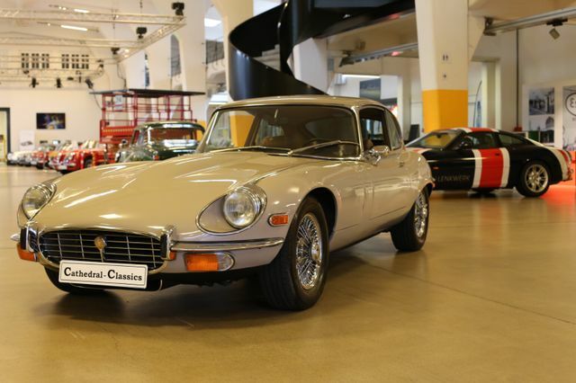 car-21093-133673191246_0.jpg