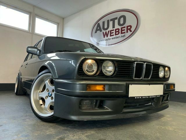 car-21094-7540109615_0.jpg