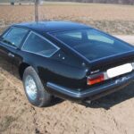 Maserati Indy 4.7 038