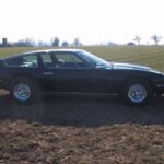 Maserati Indy 4.7 038