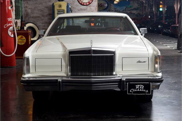 car-21219-3020_0.jpg