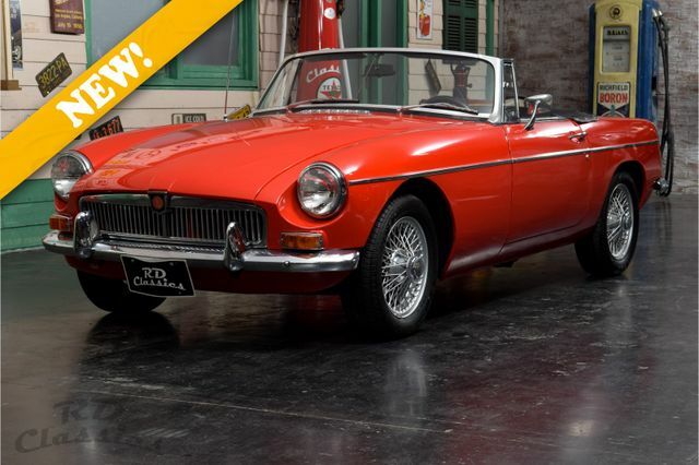 car-21235-3014_0.jpg