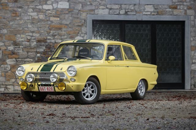car-21296-4740783702_0.jpg