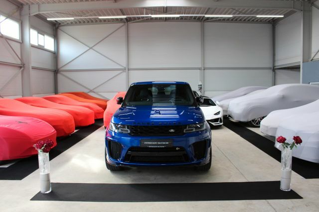 car-21298-155324924319_0.jpg
