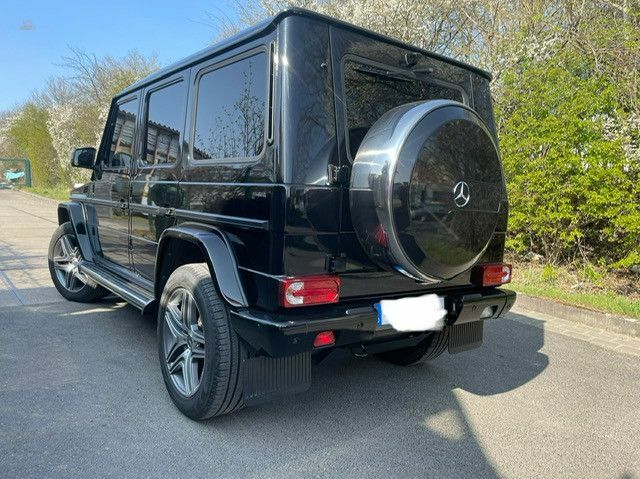 car-21339-4637734109_0.jpg