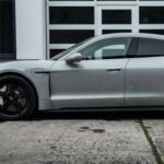 car-21353-iR3UxEmqOaf05X0ZfADs-photo-preview.jpg