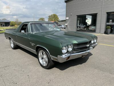 car-21588-BB4BE8AC-29BE-44A7-A6DD-D9601813C2F7-400x300.jpeg