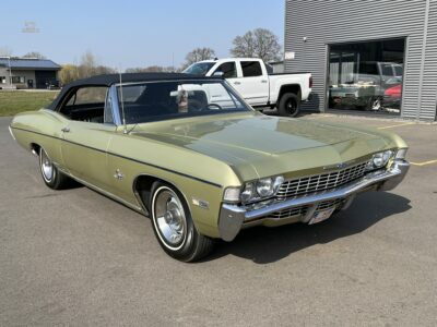 car-21595-49CEC9CE-B28C-4CB3-91AD-0F296F231106-400x300.jpeg