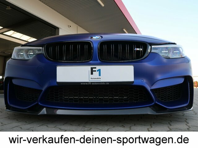 car-21635-148988004_9.jpg