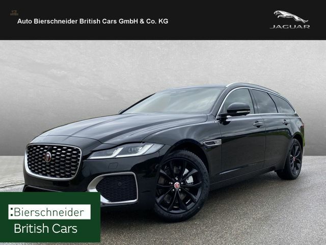 car-21705-145538844034_0.jpg