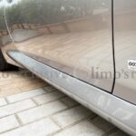 car-21915-Aston_Martin_GT_Bond_Edition_Coupe-17-.jpg