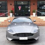 car-21915-Aston_Martin_GT_Bond_Edition_Coupe-21-.jpg