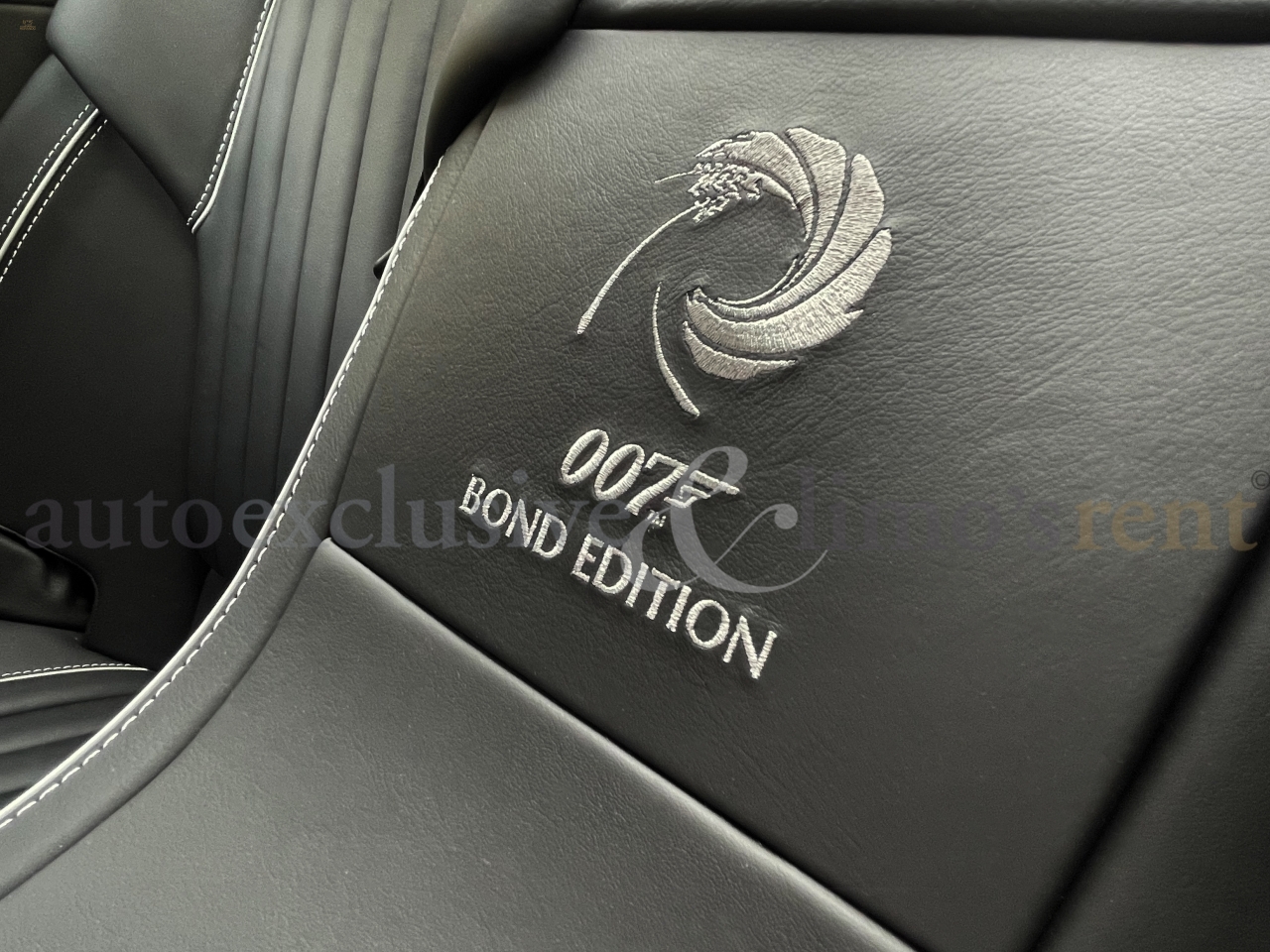 car-21915-Aston_Martin_GT_Bond_Edition_Coupe-7-.jpg