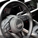 car-21918-Audi_A3_Sportback_Business_Advanced-1-.jpg