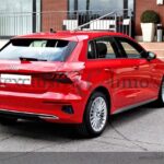 car-21918-Audi_A3_Sportback_Business_Advanced-12-.jpg